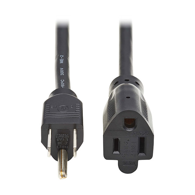 Eaton Tripp Lite P022-015-13A electronic component product image