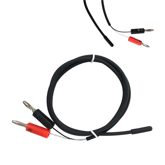Pokit Innovations PRO-NTC electronic component product image