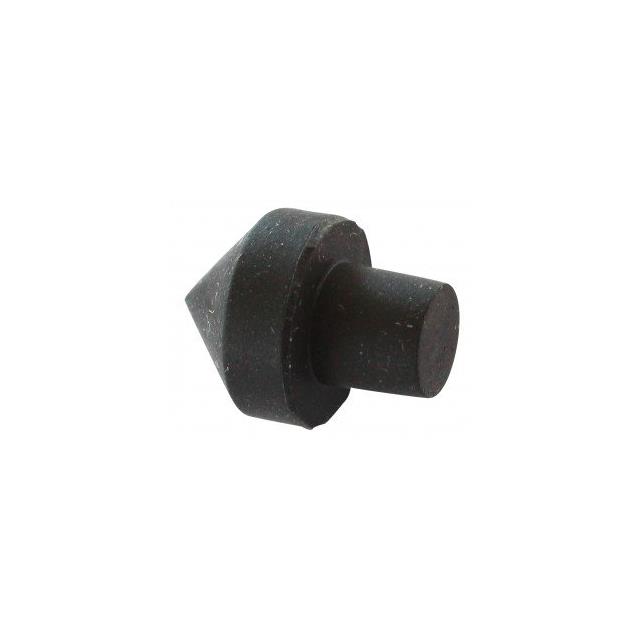 REED Instruments R7100-TIPL electronic component product image