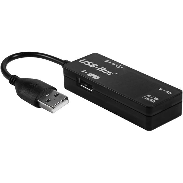 Triplett USB-BUG electronic component product image