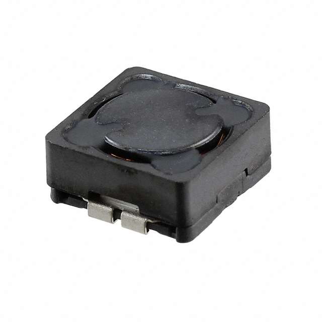 TE Connectivity Passive Product 3631B331KL electronic component product image