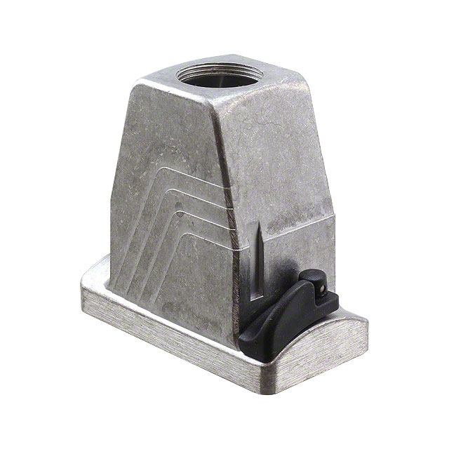 Phoenix Contact 1460367 electronic component product image