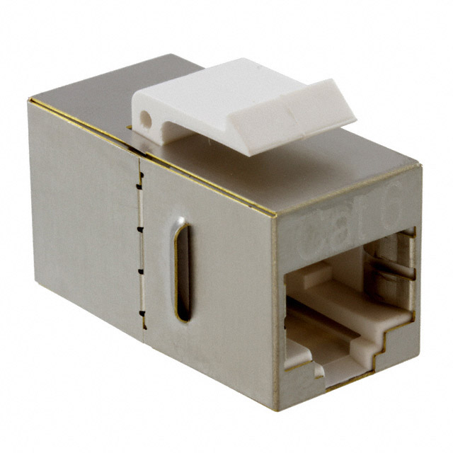 Phoenix Contact 1653155 electronic component product image