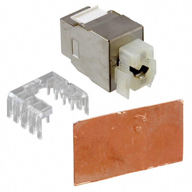 Phoenix Contact 1653168 electronic component product image