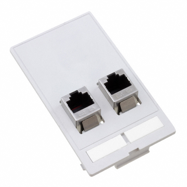 Phoenix Contact 1657766 electronic component product image
