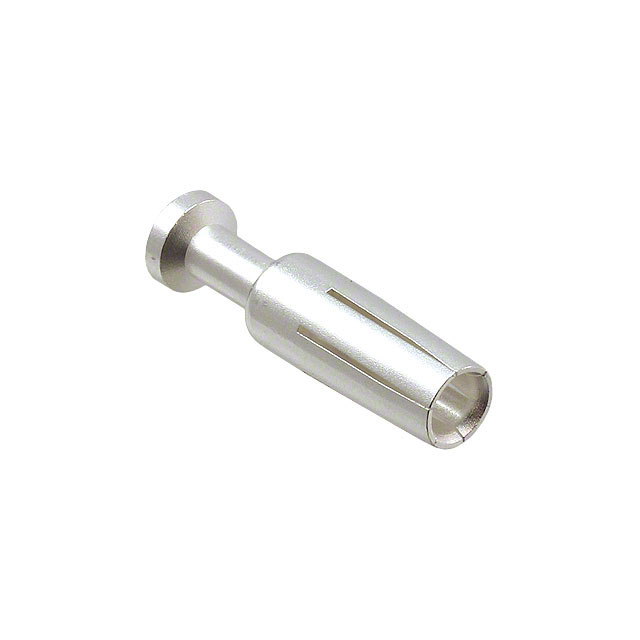 Phoenix Contact 1663284 electronic component product image