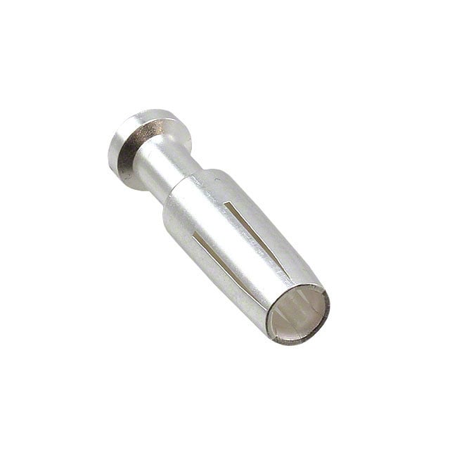Phoenix Contact 1663297 electronic component product image