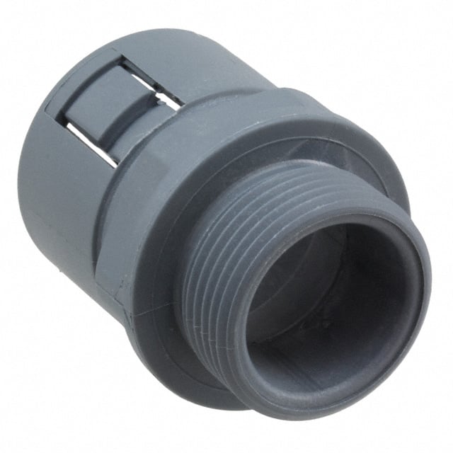 Phoenix Contact 1666812 electronic component product image