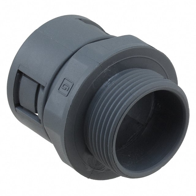 Phoenix Contact 1666825 electronic component product image