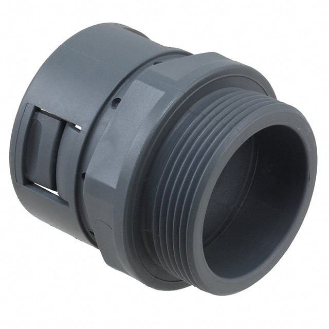 Phoenix Contact 1666838 electronic component product image