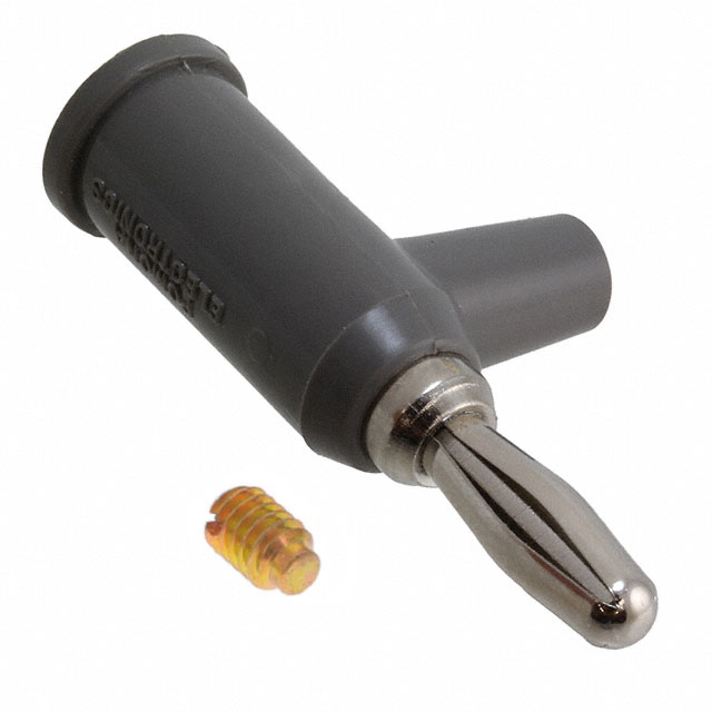 Pomona Electronics 1825-8 electronic component product image
