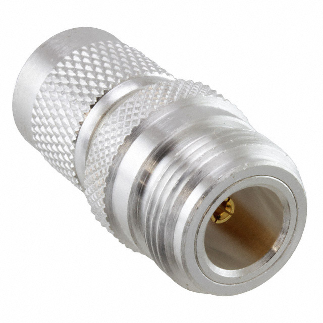 Amphenol RF 242131S electronic component product image