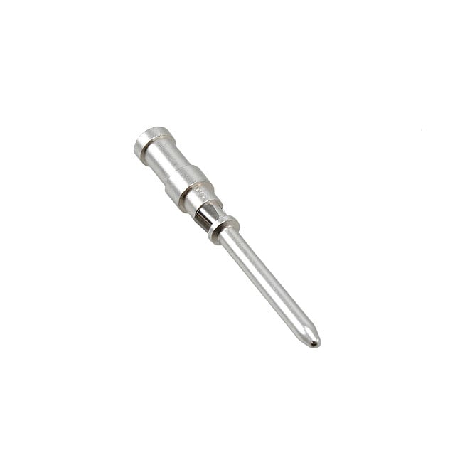 TE Connectivity AMP Connectors 3-1105050-1 electronic component product image