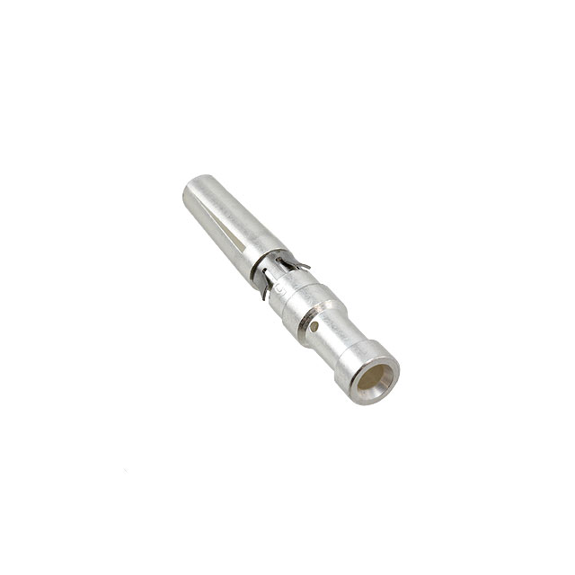TE Energy & Utilities 4-1105301-1 electronic component product image