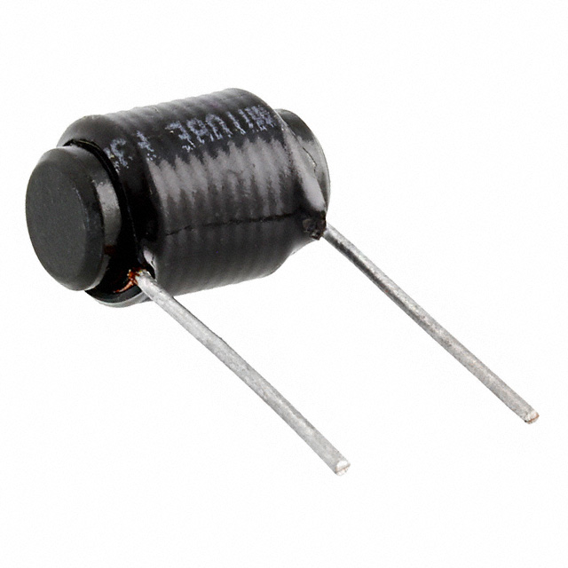 Bourns Inc. 5501-RC electronic component product image