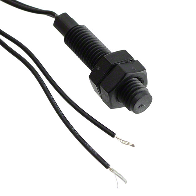 Littelfuse Inc. 59065-1-T-05-F electronic component product image