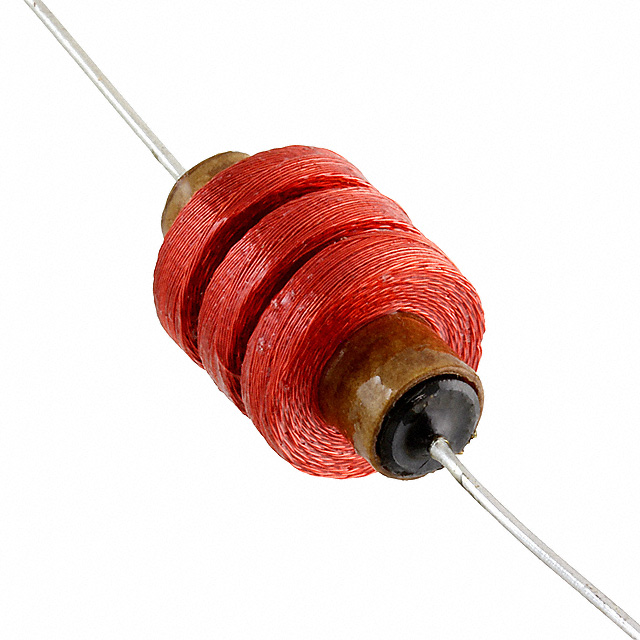 Bourns Inc. 6310-RC electronic component product image