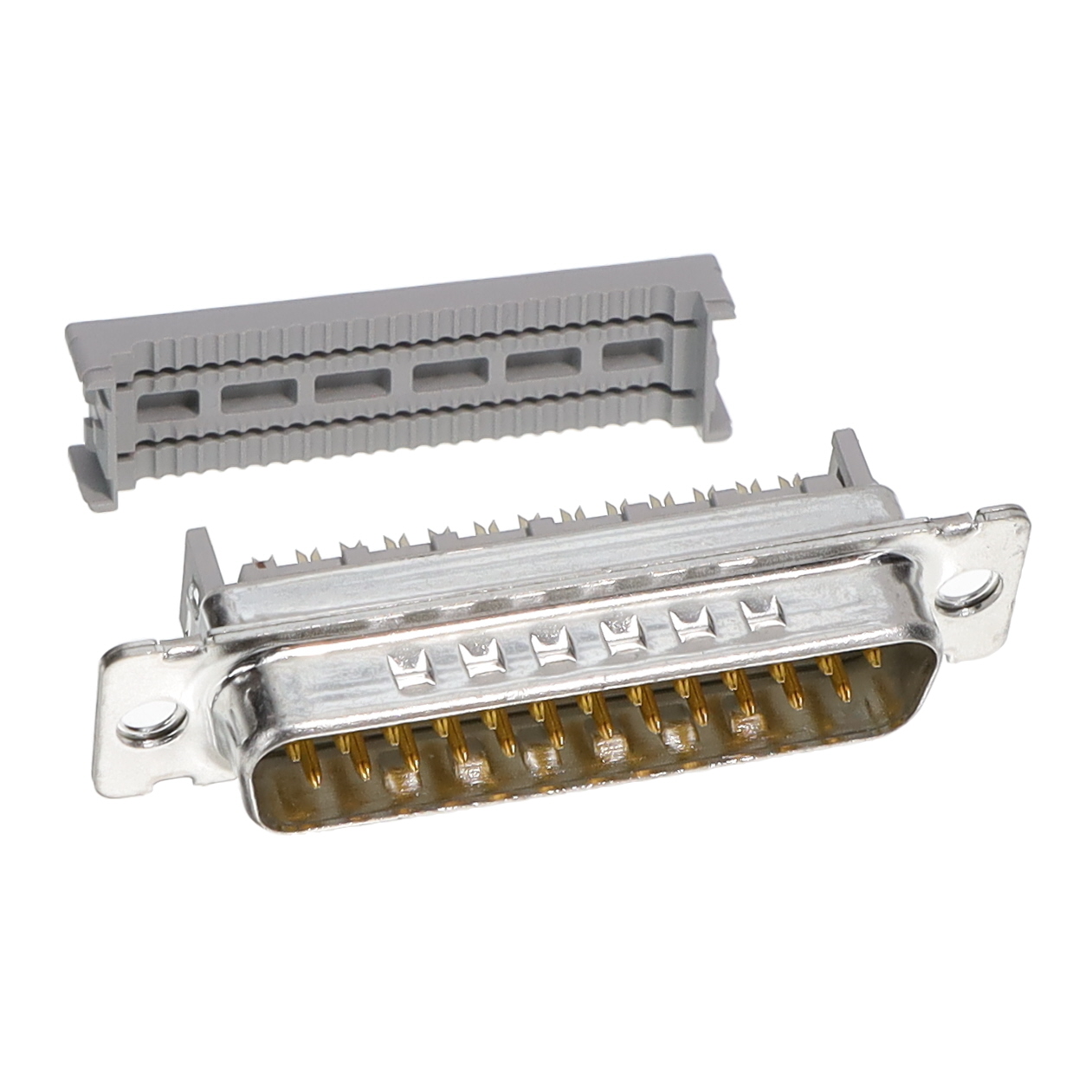 3M 8225-8000 electronic component product image