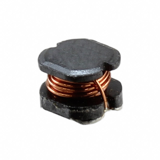 Sumida America Components Inc. CD43NP-1R0MC electronic component product image