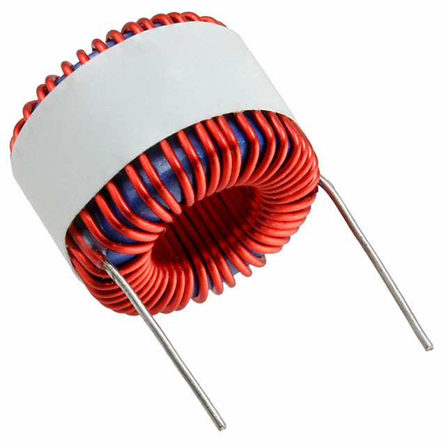 Eaton - Electronics Division CTX100-1-52LP-R electronic component product image
