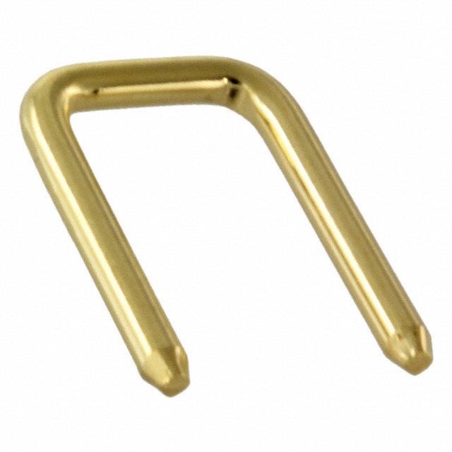 Harwin Inc. D3080-05 electronic component product image