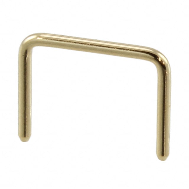 Harwin Inc. D3082-05 electronic component product image