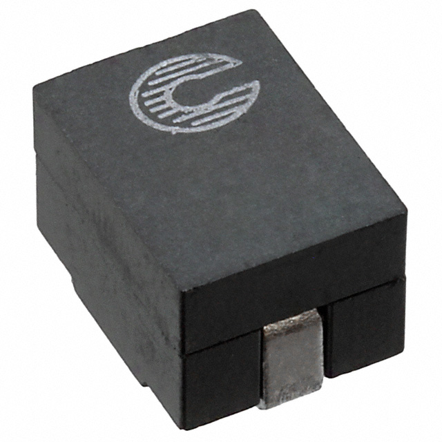 Eaton - Electronics Division FP1007R6-R27-R electronic component product image