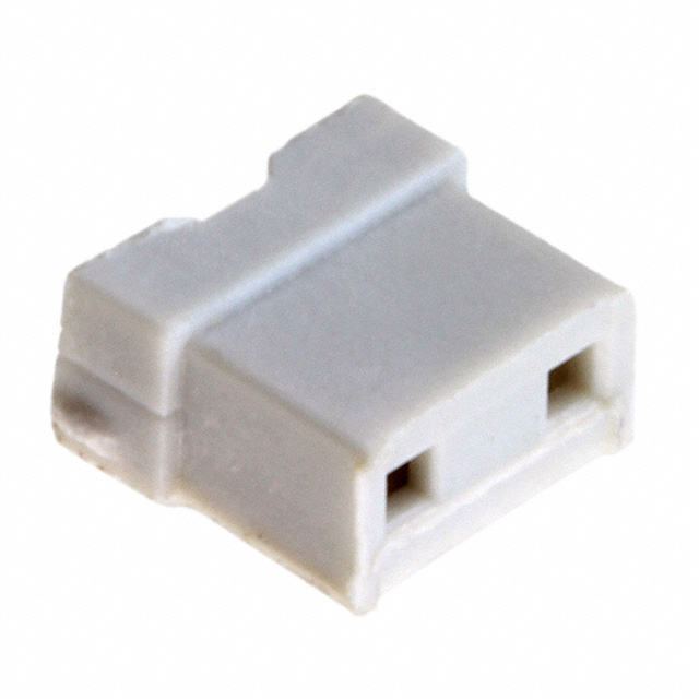 Harwin Inc. M22-1930005 electronic component product image