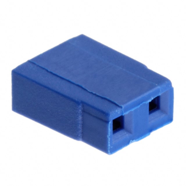 Harwin Inc. M7571-05 electronic component product image
