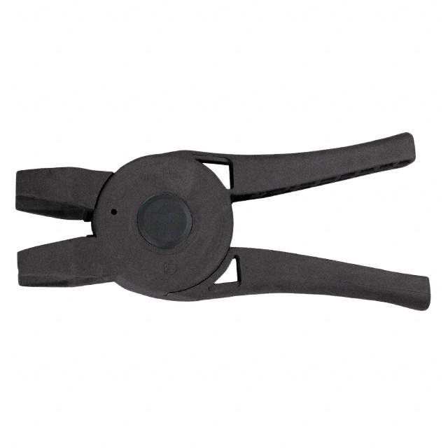 Wiha 34444 electronic component product image