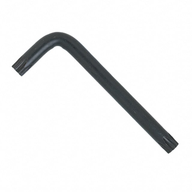 Wiha 36106 electronic component product image