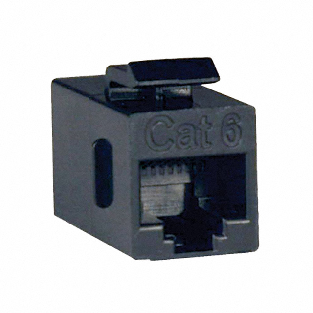 Eaton Tripp Lite N235-001 electronic component product image