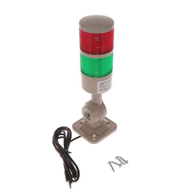 Desco 19332 electronic component product image