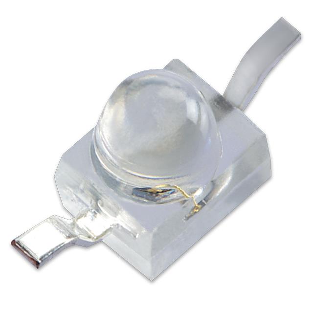 Kingbright AM2520P3C09 electronic component product image