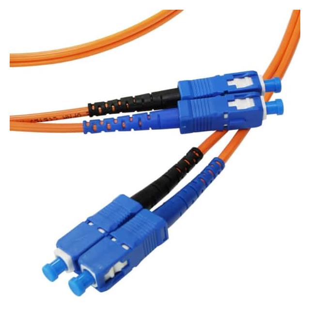 Gruber Industries 17-811051-003MO electronic component product image