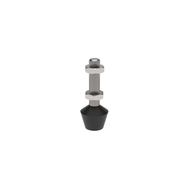 DE-STA-CO 507208 electronic component product image