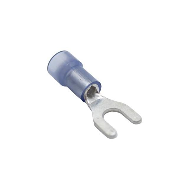 Mueller Electric Co AI-50150N electronic component product image