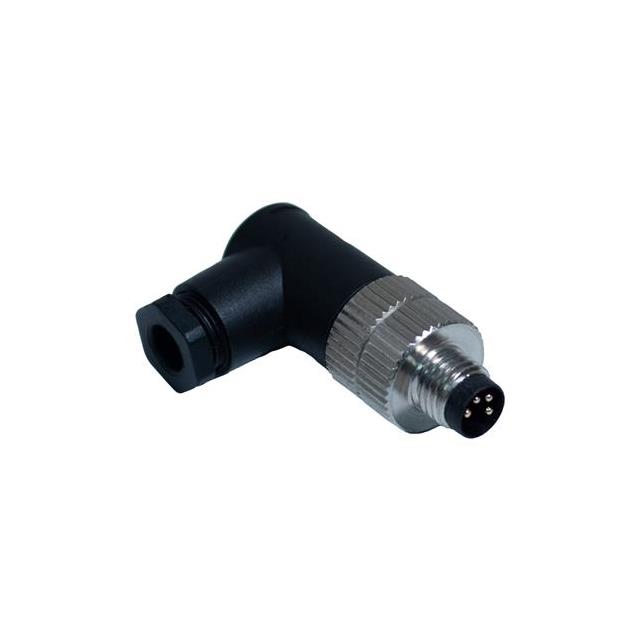 Mueller Electric Co BU-8ZU07 electronic component product image