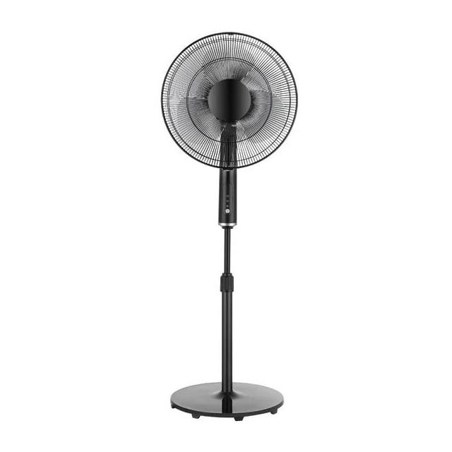 Ecohouzng CT440012S electronic component product image