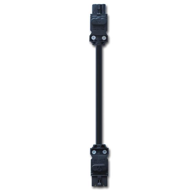 Hoffman Enclosures, Inc. ELC1001TBUL electronic component product image