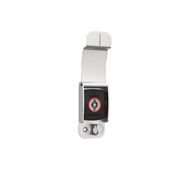 Hoffman Enclosures, Inc. PLC01 electronic component product image