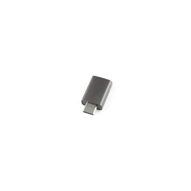 SparkFun Electronics 21870 electronic component product image