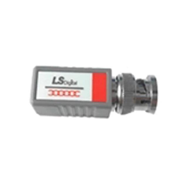 SeqCam SEQ3016B electronic component product image