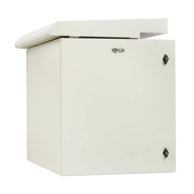 Eaton Tripp Lite SRN3RG12UHD electronic component product image