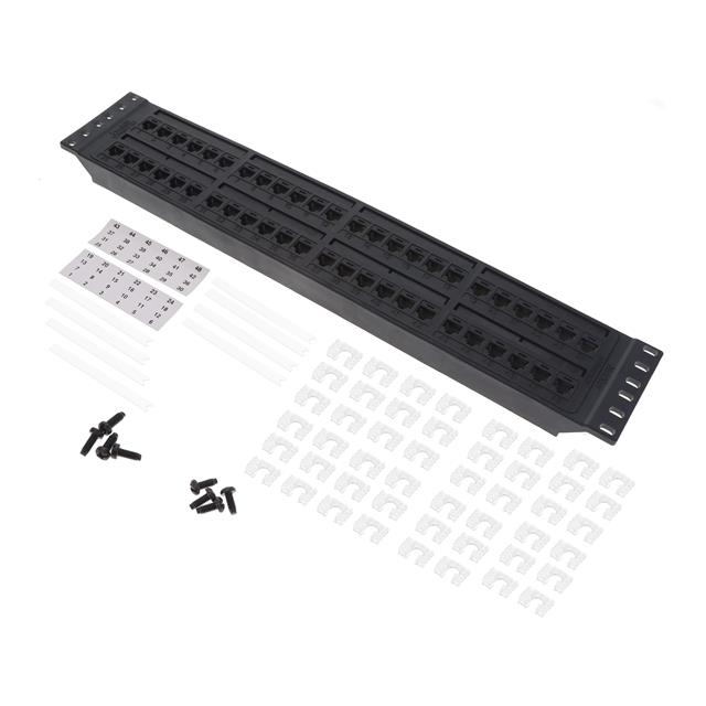 Panduit Corp NK5EPP48P electronic component product image
