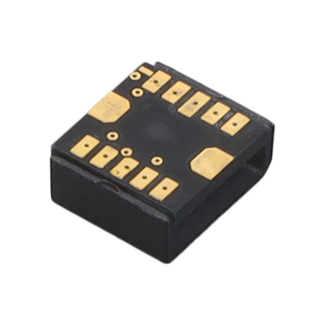 Renesas Electronics Corporation FS3000-1015 electronic component product image