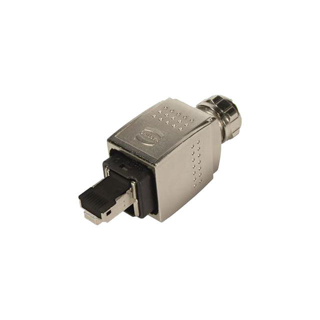 HARTING 09352290401 electronic component product image