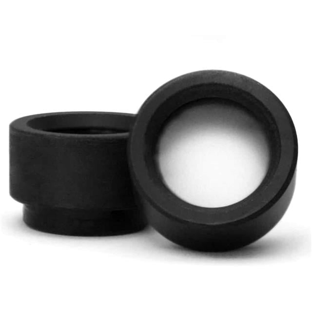 Atlas Scientific DO-MEM-R electronic component product image