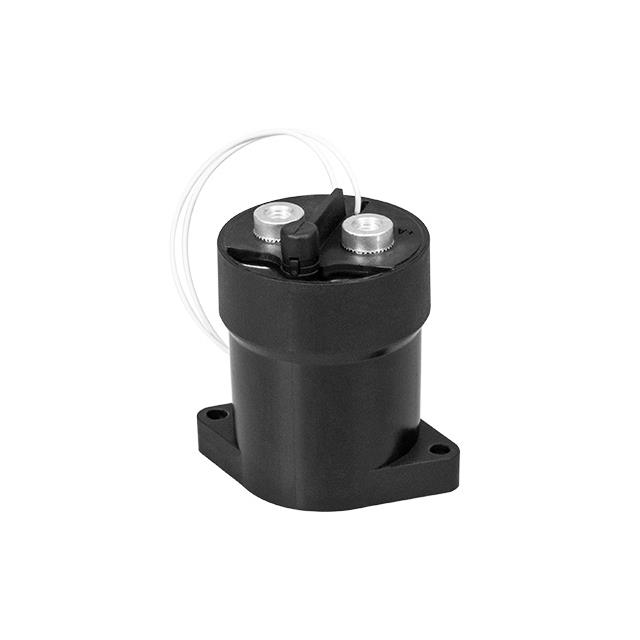 Sensata-Gigavac Clean Energy GV244MPC electronic component product image
