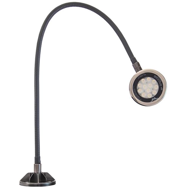 O.C. White Co. LED-MG33-30-120V electronic component product image